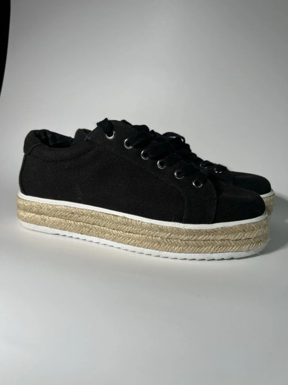 Steve Madden authentic steve